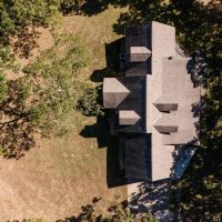 158 Acres in Hickory County Missouri images 3