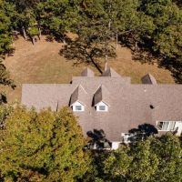 158 Acres in Hickory County Missouri images 4