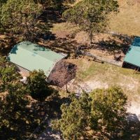 158 Acres in Hickory County Missouri images 5