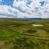 Yampa Headwaters Ranch images 5