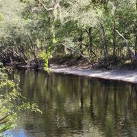 31 Acres on St. Marys River images 2