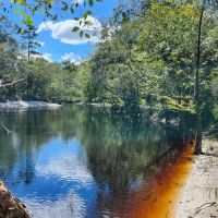 31 Acres on St. Marys River images 4