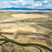 Beaverhead River Rock images 5