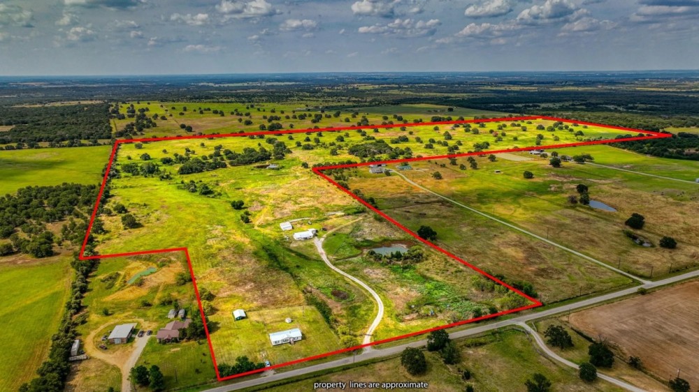11500 Bowden Road Lipan Texas 76462 featured image