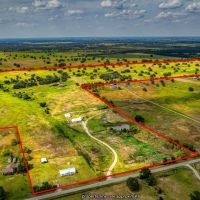 11500 Bowden Road Lipan Texas 76462
