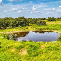 11500 Bowden Road Lipan Texas 76462 images 4