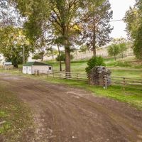 Trident Star Ranch images 3
