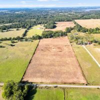 Texas Land for Sale East of Dallas near Ben Wheeler Canton images 3