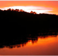 53,000 acres Lower Suwannee NWR Deer Hunting Land in Chiefland, FL images 3