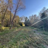 Fort West Hollow images 1