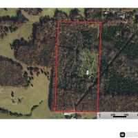 Fort West Hollow images 3