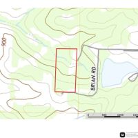 Fort West Hollow images 4