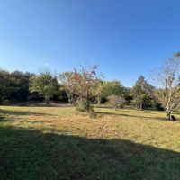 Fort West Hollow images 5