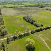 000 CR 24800 Brookston TX 75421