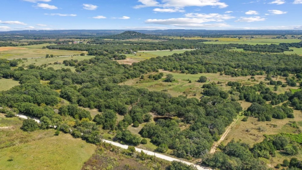 TBD County Road 445 Cross Plains Texas 76443 featured image
