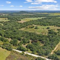 TBD County Road 445 Cross Plains Texas 76443
