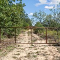 TBD County Road 445 Cross Plains Texas 76443 images 3
