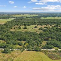 TBD County Road 445 Cross Plains Texas 76443 images 5