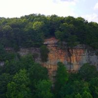 21.16 Acres in Rhea County TN