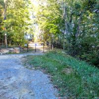 21.16 Acres in Rhea County TN images 4