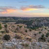 Alamo Canyon Hunting Ranch images 3