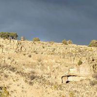 Alamo Canyon Hunting Ranch images 4