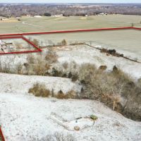 County Line Rd Brighton IL images 2