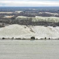 County Line Rd Brighton IL images 3
