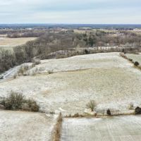 County Line Rd Brighton IL images 4