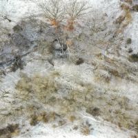 County Line Rd Brighton IL images 5