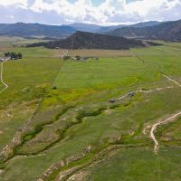 10996 County Road 331 Silt CO 81652