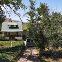 10996 County Road 331 Silt CO 81652 images 4