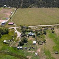 10996 County Road 331 Silt CO 81652 images 5