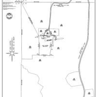 Secluded 5 Acres images 2