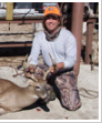 68,000 acres St. Marks MWR deer hunting land in St. Marks, FL images 3