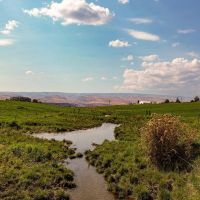 Rolling Acres at the Gorge images 4