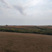 114 acres Harrison County Iowa images 3