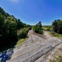 41.27 acres of Recreational Hunting Land For Sale in Caswell County NC images 4