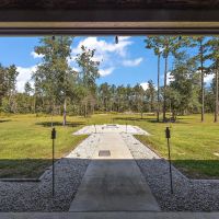 125 Acres 444 Carmona Road images 2