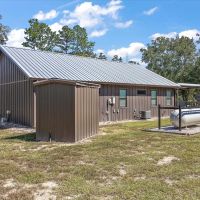 125 Acres 444 Carmona Road images 4
