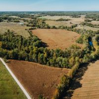 TBD Maries Road 407 Belle MO