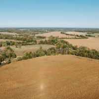 TBD Maries Road 407 Belle MO images 3