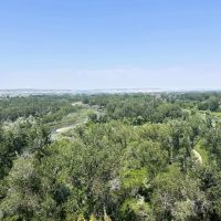 Yellowstone River Hunting Retreat images 3