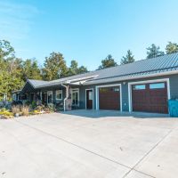 3609 Highway 50 East Linn MO images 2