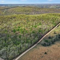 West Fork Ranch Timber Live Water Development Potential