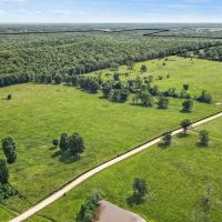 West Fork Ranch Timber Live Water Development Potential images 3
