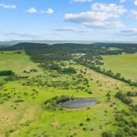 TBD County Road 204 Unit 35 Stephenville Texas 76401