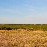Iatan Ranch images 3