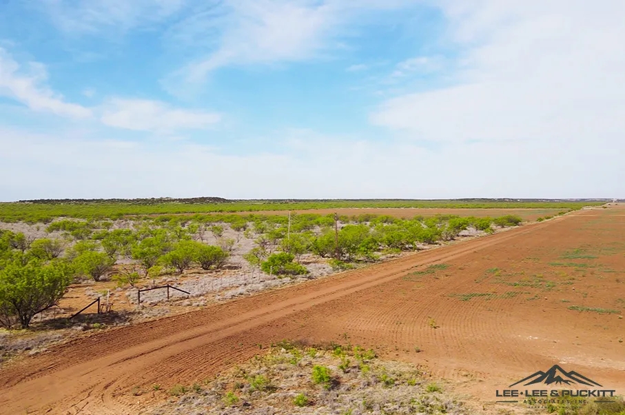 Iatan Ranch Hunting Land for Sale