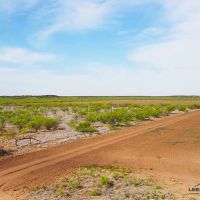 Iatan Ranch images 5